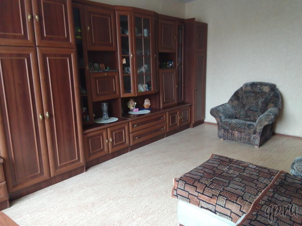 Продажа 2-к квартиры Вологда, Конева ул 8а за 4 500 000 рублей. vologda .radver.ru